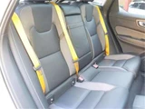 2021 Volvo XC60 T8 Sedan for sale, Japanese used car export - photo 37 of 50 | GULJI TRADERS