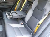 2021 Volvo XC60 T8 Sedan for sale, Japanese used car export - photo 38 of 50 | GULJI TRADERS