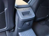 2021 Volvo XC60 T8 Sedan for sale, Japanese used car export - photo 39 of 50 | GULJI TRADERS