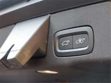 2021 Volvo XC60 T8 Sedan for sale, Japanese used car export - photo 41 of 50 | GULJI TRADERS