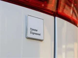2021 Volvo XC60 T8 Sedan for sale, Japanese used car export - photo 42 of 50 | GULJI TRADERS