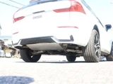 2021 Volvo XC60 T8 Sedan for sale, Japanese used car export - photo 43 of 50 | GULJI TRADERS