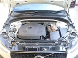 2021 Volvo XC60 T8 Sedan for sale, Japanese used car export - photo 44 of 50 | GULJI TRADERS