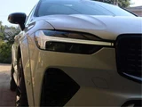 2021 Volvo XC60 T8 Sedan for sale, Japanese used car export - photo 46 of 50 | GULJI TRADERS
