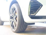 2021 Volvo XC60 T8 Sedan for sale, Japanese used car export - photo 48 of 50 | GULJI TRADERS