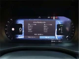 2021 Volvo XC60 T8 Sedan for sale, Japanese used car export - photo 50 of 50 | GULJI TRADERS