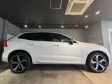 2021 Volvo XC60 B6 Sedan for sale, Japanese used car export - photo 2 of 24 | GULJI TRADERS