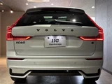 2021 Volvo XC60 B6 Sedan for sale, Japanese used car export - photo 4 of 24 | GULJI TRADERS