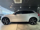 2021 Volvo XC60 B6 Sedan for sale, Japanese used car export - photo 6 of 24 | GULJI TRADERS