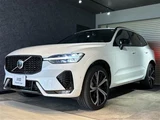 2021 Volvo XC60 B6 Sedan for sale, Japanese used car export - photo 7 of 24 | GULJI TRADERS