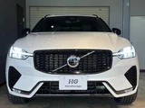 2021 Volvo XC60 B6 Sedan for sale, Japanese used car export - photo 8 of 24 | GULJI TRADERS