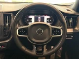 2021 Volvo XC60 B6 Sedan for sale, Japanese used car export - photo 10 of 24 | GULJI TRADERS