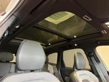 2021 Volvo XC60 B6 Sedan for sale, Japanese used car export - photo 12 of 24 | GULJI TRADERS