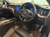 2021 Volvo XC60 B6 Sedan for sale, Japanese used car export - photo 14 of 24 | GULJI TRADERS