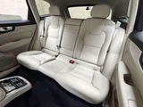 2021 Volvo XC60 B5 AWD 4WD Sedan for sale, Japanese used car export - photo 6 of 17 | GULJI TRADERS