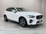 2021 Volvo XC60 B5 AWD 4WD Sedan for sale, Japanese used car export - photo 8 of 17 | GULJI TRADERS