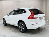 2021 Volvo XC60 B5 AWD 4WD Sedan for sale, Japanese used car export - photo 11 of 17 | GULJI TRADERS