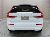 2021 Volvo XC60 B5 AWD 4WD Sedan for sale, Japanese used car export - photo 12 of 17 | GULJI TRADERS