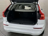 2021 Volvo XC60 B5 AWD 4WD Sedan for sale, Japanese used car export - photo 13 of 17 | GULJI TRADERS