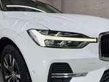 2021 Volvo XC60 B5 AWD 4WD Sedan for sale, Japanese used car export - photo 15 of 17 | GULJI TRADERS