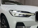 2021 Volvo XC60 B5 AWD 4WD Sedan for sale, Japanese used car export - photo 16 of 17 | GULJI TRADERS