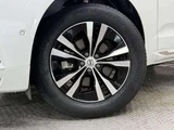 2021 Volvo XC60 B5 AWD 4WD Sedan for sale, Japanese used car export - photo 17 of 17 | GULJI TRADERS