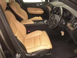 2021 Volvo XC60 XC60 B5 AWD Sedan for sale, Japanese used car export - photo 5 of 11 | GULJI TRADERS