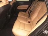 2021 Volvo XC60 XC60 B5 AWD Sedan for sale, Japanese used car export - photo 7 of 11 | GULJI TRADERS