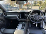 2021 Volvo XC60 B6 AWD Sedan for sale, Japanese used car export - photo 2 of 9 | GULJI TRADERS