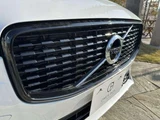 2021 Volvo XC60 B6 AWD Sedan for sale, Japanese used car export - photo 5 of 9 | GULJI TRADERS
