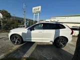 2021 Volvo XC60 B6 AWD Sedan for sale, Japanese used car export - photo 8 of 9 | GULJI TRADERS