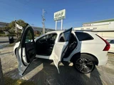 2021 Volvo XC60 B6 AWD Sedan for sale, Japanese used car export - photo 9 of 9 | GULJI TRADERS