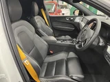 2021 Volvo XC60 T8 Sedan for sale, Japanese used car export - photo 3 of 9 | GULJI TRADERS