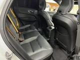 2021 Volvo XC60 T8 Sedan for sale, Japanese used car export - photo 4 of 9 | GULJI TRADERS