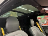 2021 Volvo XC60 T8 Sedan for sale, Japanese used car export - photo 5 of 9 | GULJI TRADERS