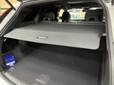 2021 Volvo XC60 T8 Sedan for sale, Japanese used car export - photo 6 of 9 | GULJI TRADERS