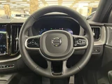 2021 Volvo XC60 T8 Sedan for sale, Japanese used car export - photo 8 of 9 | GULJI TRADERS