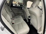 2021 Volvo XC60 B5 AWD Sedan for sale, Japanese used car export - photo 5 of 9 | GULJI TRADERS