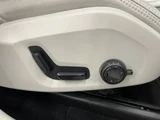 2021 Volvo XC60 B5 AWD Sedan for sale, Japanese used car export - photo 7 of 9 | GULJI TRADERS