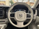 2021 Volvo XC60 B5 AWD Sedan for sale, Japanese used car export - photo 8 of 9 | GULJI TRADERS