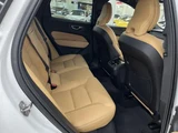 2021 Volvo XC60 B5 AWD Sedan for sale, Japanese used car export - photo 5 of 9 | GULJI TRADERS