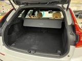 2021 Volvo XC60 B5 AWD Sedan for sale, Japanese used car export - photo 6 of 9 | GULJI TRADERS