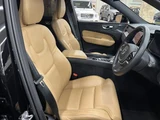 2021 Volvo XC60 B5 AWD Sedan for sale, Japanese used car export - photo 4 of 9 | GULJI TRADERS