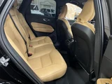 2021 Volvo XC60 B5 AWD Sedan for sale, Japanese used car export - photo 5 of 9 | GULJI TRADERS