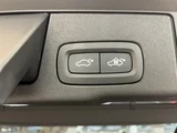 2021 Volvo XC60 B5 AWD Sedan for sale, Japanese used car export - photo 7 of 9 | GULJI TRADERS