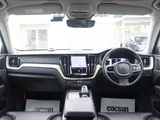 2021 Volvo XC60 B5 AWD Sedan for sale, Japanese used car export - photo 4 of 9 | GULJI TRADERS