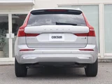 2021 Volvo XC60 B5 AWD Sedan for sale, Japanese used car export - photo 9 of 9 | GULJI TRADERS