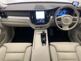 2021 Volvo XC60 B5 AWD Sedan for sale, Japanese used car export - photo 2 of 9 | GULJI TRADERS