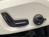 2021 Volvo XC60 B5 AWD Sedan for sale, Japanese used car export - photo 8 of 9 | GULJI TRADERS