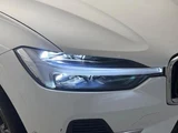 2021 Volvo XC60 B5 AWD Sedan for sale, Japanese used car export - photo 9 of 9 | GULJI TRADERS